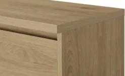 Schuhschrank