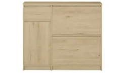 Schuhschrank