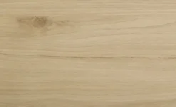 Schuhschrank