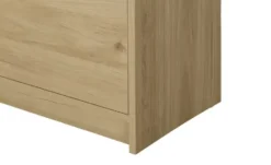 Schuhschrank
