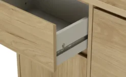 Schuhschrank
