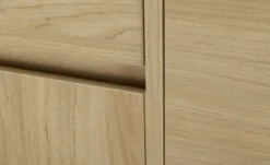 Schuhschrank