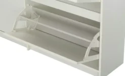 Schuhschrank