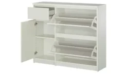 Schuhschrank