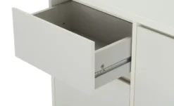 Schuhschrank