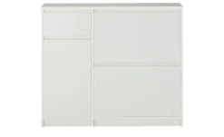 Schuhschrank