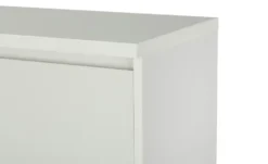 Schuhschrank