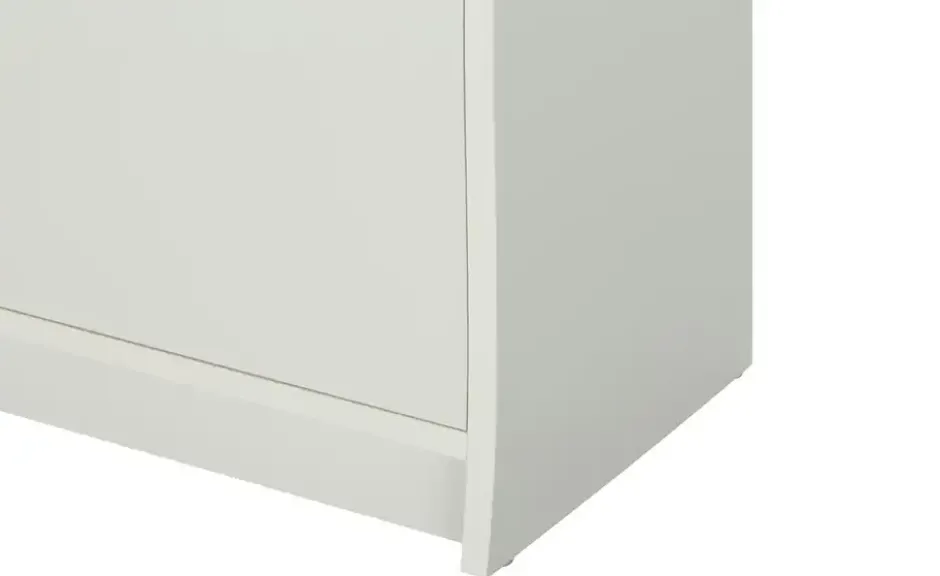 Schuhschrank