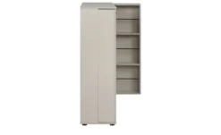 Schuhschrank