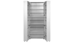 Schuhschrank