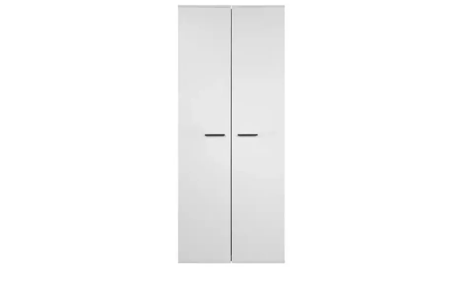 Schuhschrank