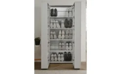 Schuhschrank