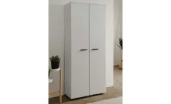 Schuhschrank