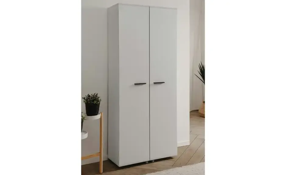Schuhschrank