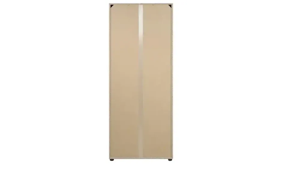 Schuhschrank