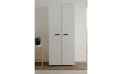 Schuhschrank
