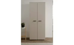 Schuhschrank