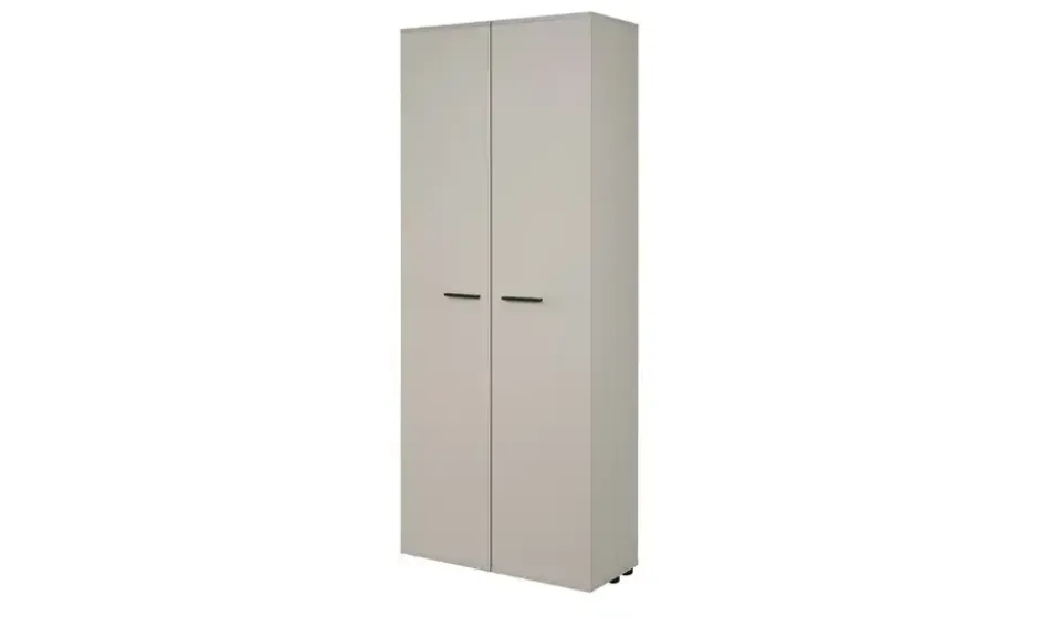 Schuhschrank
