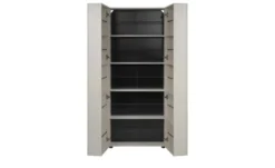 Schuhschrank