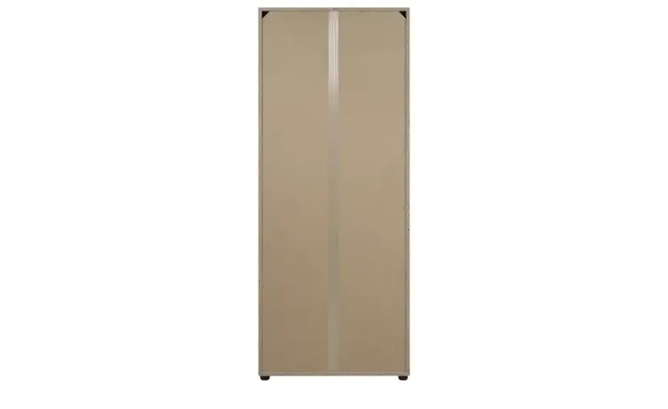 Schuhschrank