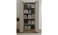 Schuhschrank