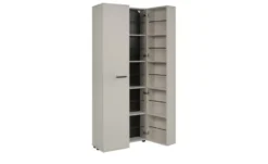Schuhschrank
