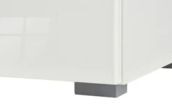Schuhschrank Beny