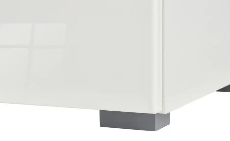 Schuhschrank Beny