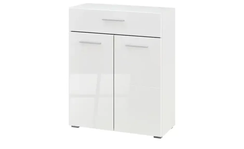 Schuhschrank Beny