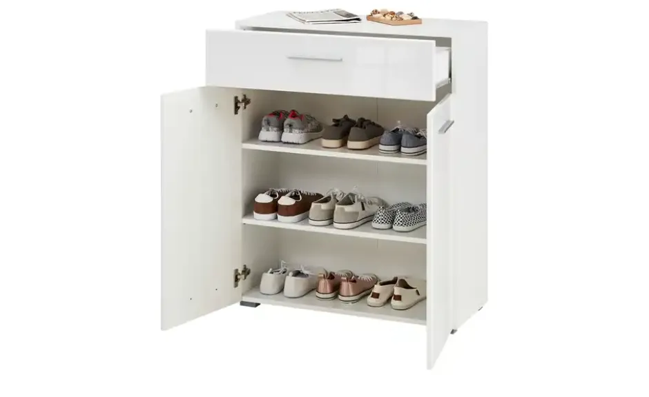 Schuhschrank Beny