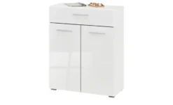 Schuhschrank Beny