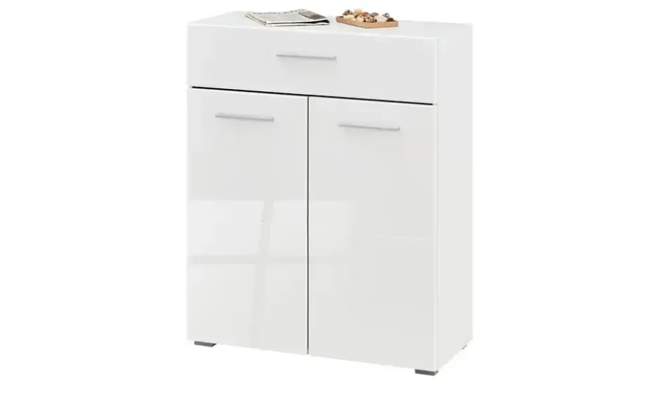Schuhschrank Beny