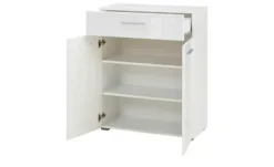 Schuhschrank Beny