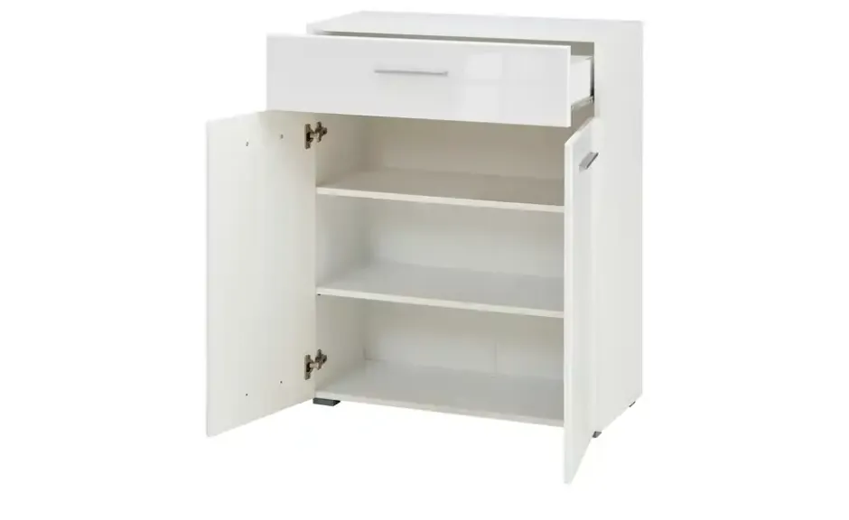Schuhschrank Beny