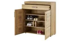 Schuhschrank Cochem