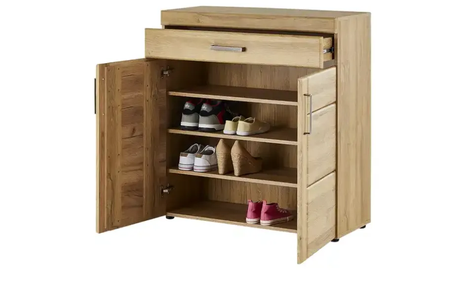 Schuhschrank Cochem