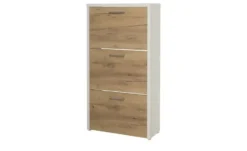 Schuhschrank Friemar