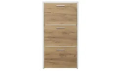 Schuhschrank Friemar