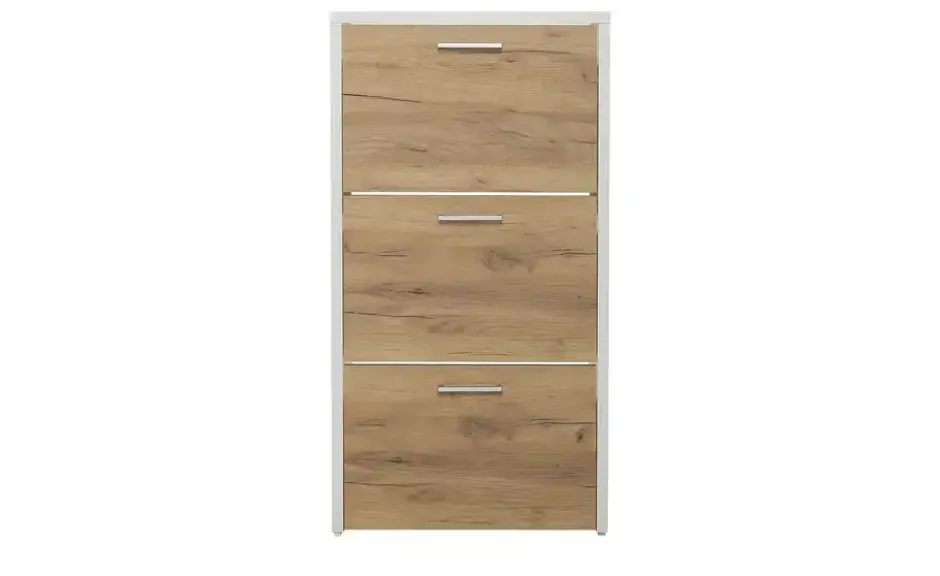 Schuhschrank Friemar