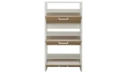 Schuhschrank Friemar