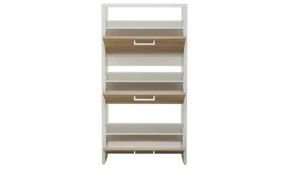 Schuhschrank Friemar