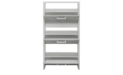 Schuhschrank Friemar