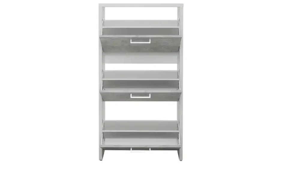 Schuhschrank Friemar