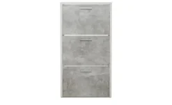 Schuhschrank Friemar