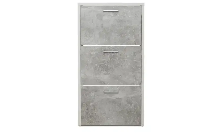 Schuhschrank Friemar