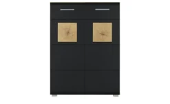 Schuhschrank Fun Plus