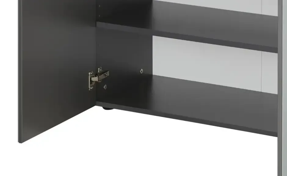 Schuhschrank Guare