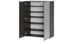 Schuhschrank Guare
