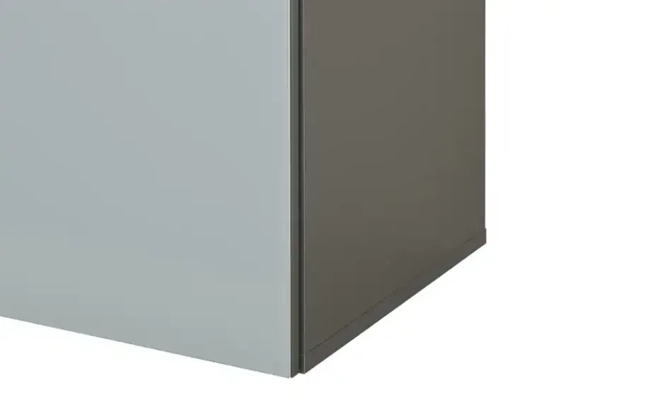 Schuhschrank Guare