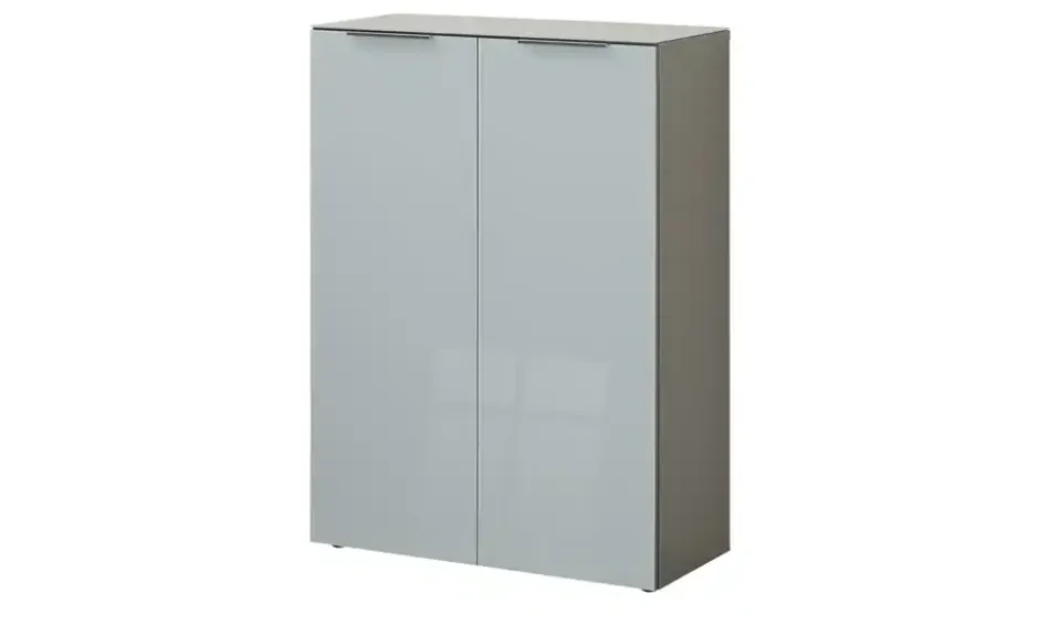 Schuhschrank Guare